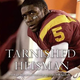 Illustration for article titled Attention Oprahs Book Club: The New Reggie Bush Tell-All Is Here